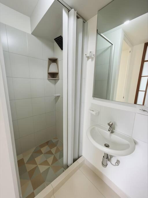 Apartment En 2 4 Camas